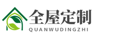 sunbet(中国)官方网站-登录入口