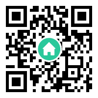 sunbet(中国)官方网站-登录入口